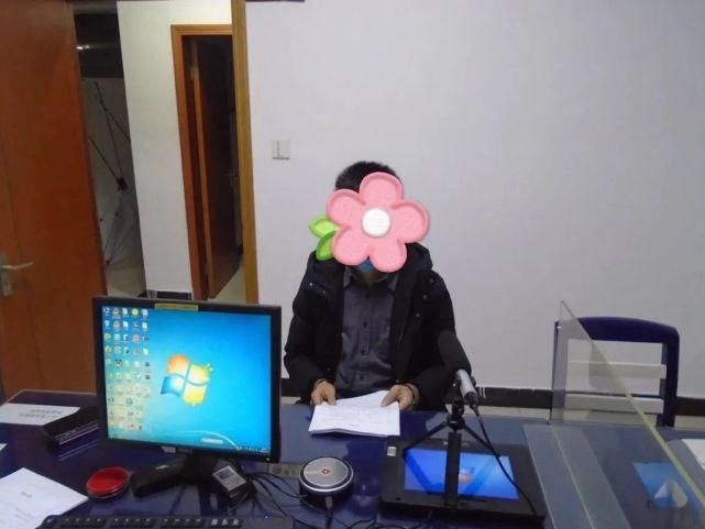  主人|一辆宝马车惊现4位主人，更离奇的是…