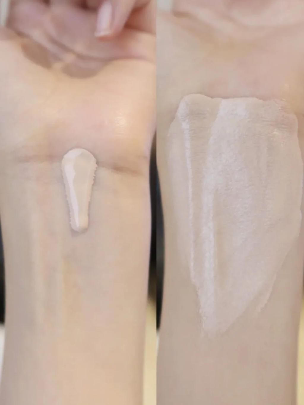 公主|迪士尼在逃公主都被抓回去了?现在逃跑还来得及吗?