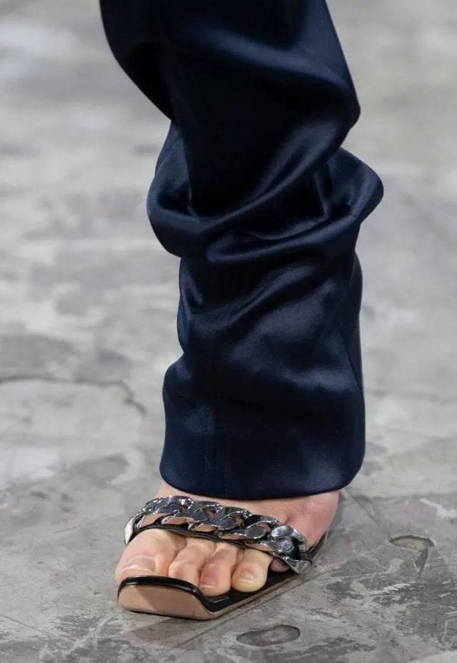  究竟|究竟为何大家如此“链链不舍”？！