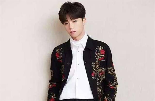  将要|《奔跑吧》热度将要逆袭？周震南、陈立农来到现场，蔡徐坤C位难