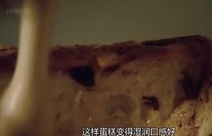  赶紧|双层面包乳酪布丁（意大利国宝级厨师的快手圣诞甜点）赶紧复刻一下！