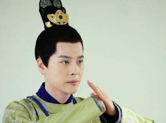 道士赵清贶|原来古代人是这样审理贪腐和军人犯罪案件的