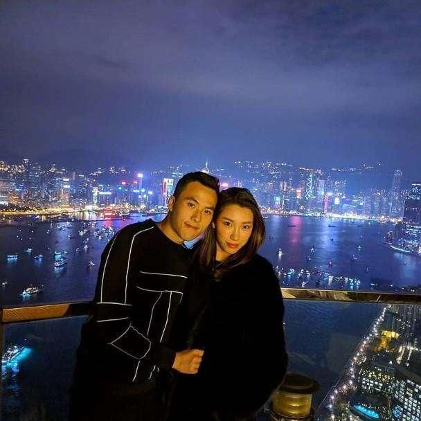  婚变|同为赌王儿子，三房突然婚变、四房绯闻缠身，二房忠贞不二惹人羡