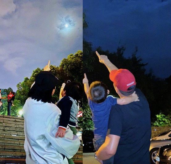  演员|李成儒的一声“老师”，对胡杏儿来说，不过是锦上添花