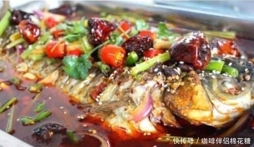 大胆|吃烧烤时,这4种肉可以大胆吃,掺不了假,连老板的都夸你是行家