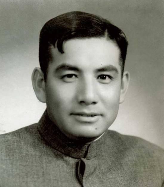 黄埔军校|人才辈出的黄埔军校,最贪得无厌的将军,结局让人心寒