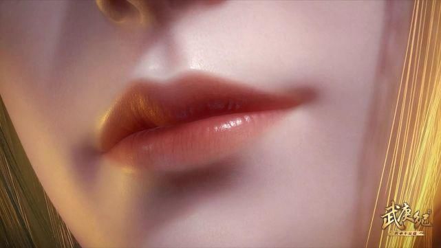  圣王|武庚纪106集：子羽迎娶妲己走上人生巅峰，白莲圣王被打吐血