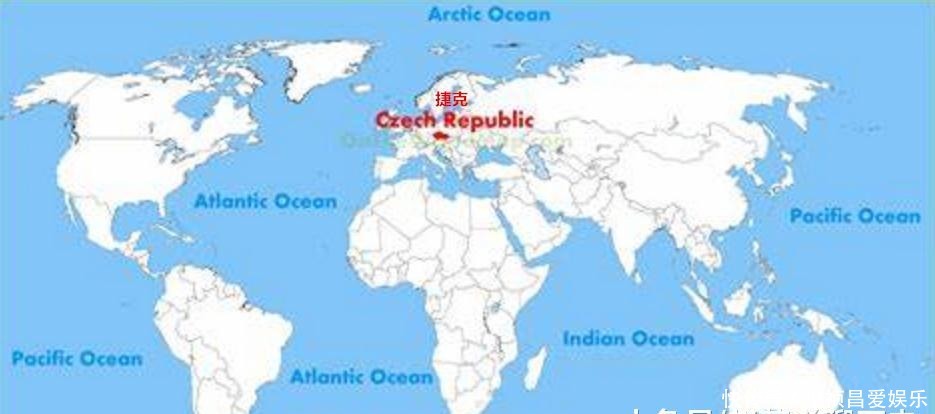 返回|全世界唯一,从发达国家跌落发展中,奋斗后又返回发达行列的国家