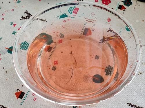  奶茶|网红之珍珠奶茶草莓冻，Q弹嫩滑，奶香十足，奶茶控绝对不可错过