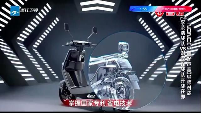  热门|与台铃两次同框的“宝藏女孩”，《中国好声音》傅欣瑶或是夺冠热门？