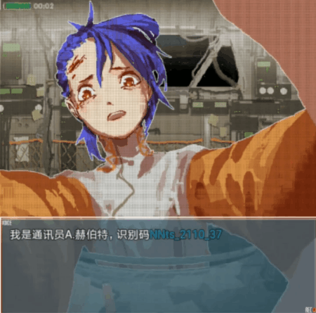  光明记忆|1小时内就能通关的“超短流程游戏合辑”，来试试你要多久？