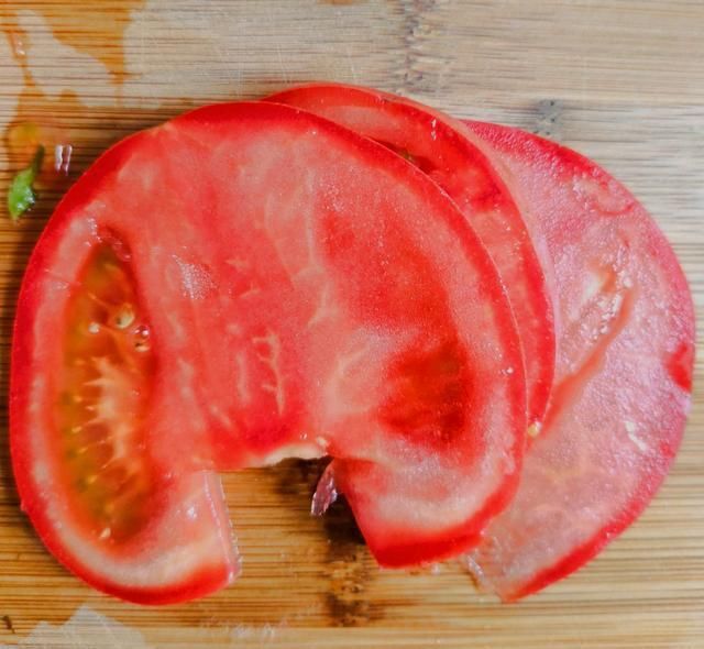 神兽|神兽上学了,早餐要吃好,方便携带营养好,坐车上也能吃,省时