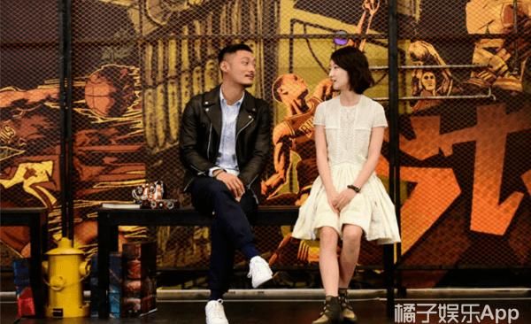  耽误|演员上综艺耽误事业？邓伦录综艺遭脱粉回踩，刘昊然反成正面案例