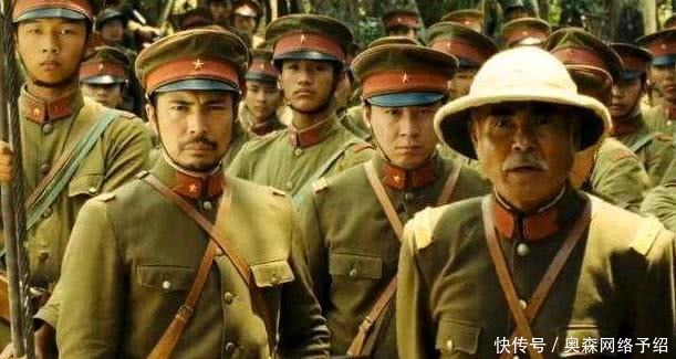 无家可归|10多万川军部队离家抗战,1938年,为何面临无家可归