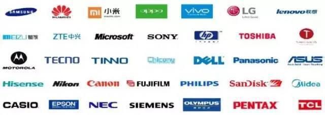 手机厂商合作|国产手机拍照越来越强?这些公司可能是背后的功臣。