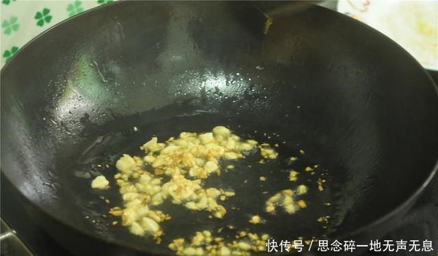 最伤|喝酒伤肝大错特错,这件事虽不起眼,但最伤肝,大家每天总是做