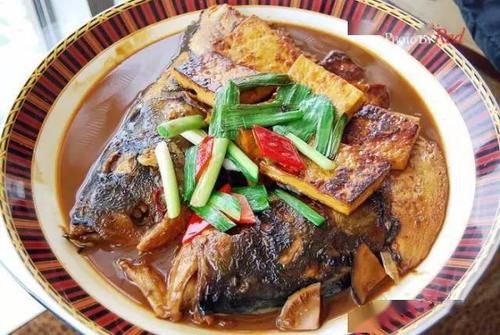 美食|杭州美食,你吃懂了吗?