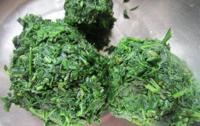  清香|没想到夏天这馅的饺子真好吃，清香鲜美，皮薄馅大，出锅连吃30个