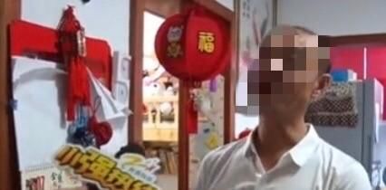 竟成|“老实人”竟成恶人标配？心理学家：过于亲和的人更易有心理问题