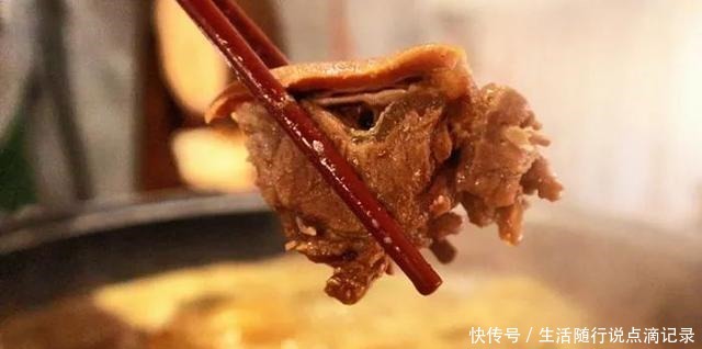 这条|性价比超高!这些老广最爱的粤菜馆,藏在这条地铁线上!