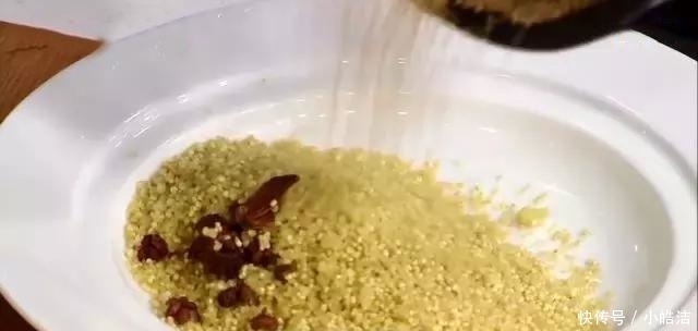 垃圾|你以为的“垃圾食品”其实是“血管清道夫”!被瞒几十年