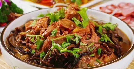  朋友|24款美味小菜推荐，做法详细，符合大众口味，喜欢的朋友可以试试