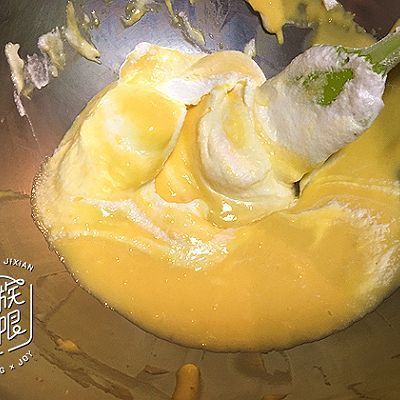 圣诞老人|草莓圣诞老人蛋糕