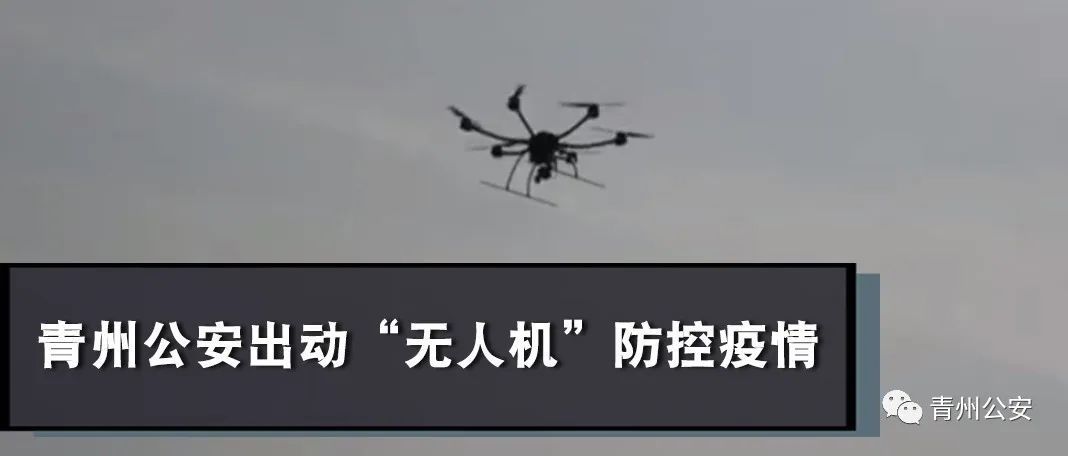 自行车|关于开展电动自行车未按规定悬挂号牌专项整治行动的通告