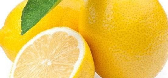 聪明|聪明的人都在吃4种食物,美容养颜、去除皱纹,好处多多