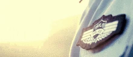 国门|腼腆、呆萌的“理工男”是如何守护国门的