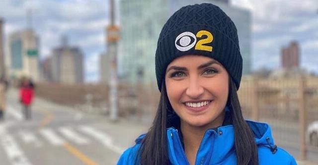 下车|美国共享电动车出人命!26岁女记者摔下车死亡