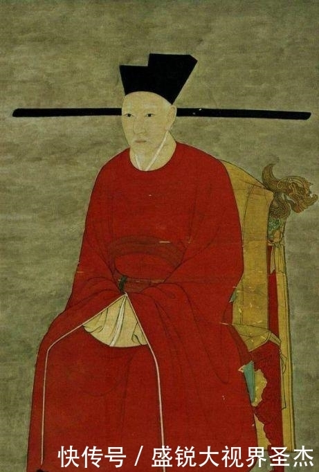 岳飞|岳飞被冤杀后金兵来犯无人能敌, 全靠一个文弱书生, 南宋才没灭亡