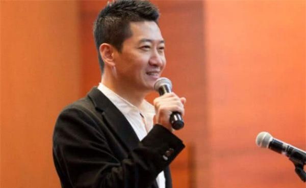 嫌弃|他曾凭一部剧红遍全国,却因被搭档嫌弃退圈,今卖大米成人生赢家