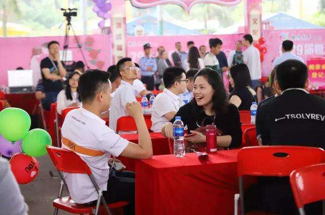 着急|30岁还没结婚，剩男和剩女谁更着急？听听过来人怎么说