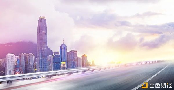  交易|Filecoin数据自由流通 如何监管数据或成最大难题？