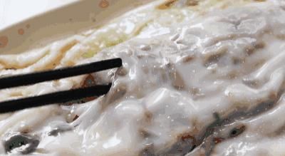 海鲜楼|海鲜楼、粤泰美食、潮菜……棠东让你胖三斤！