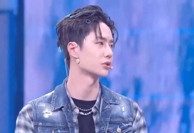  节目|《街舞3》跌出9分，又达到9.1分，“回锅肉”现象是其成功秘密