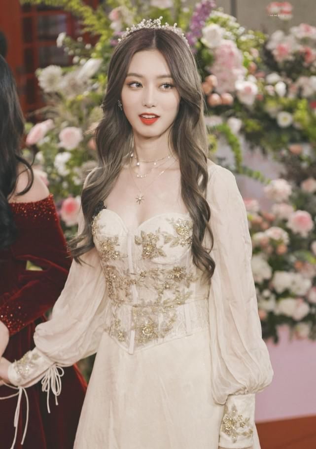  实力|硬糖少女303出道后，最火的其实是未出道的两人，主办方后悔了吗？