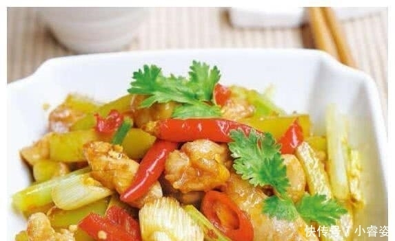  番茄|简单健康的几道家常菜推荐，营养实惠，请客吃饭有面子