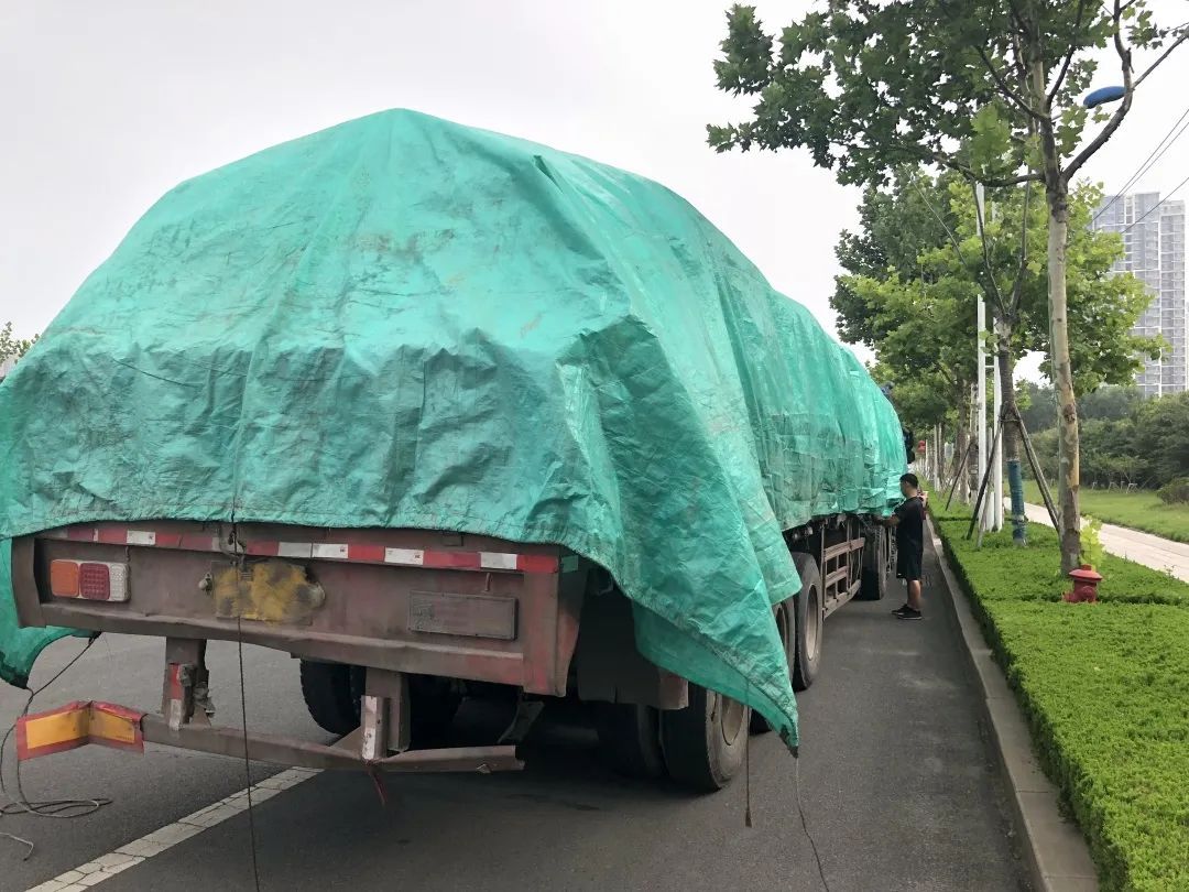  驾驶证|罚款2250元、驾驶证记16分+降级！只因这名驾驶人...... | 一线微观