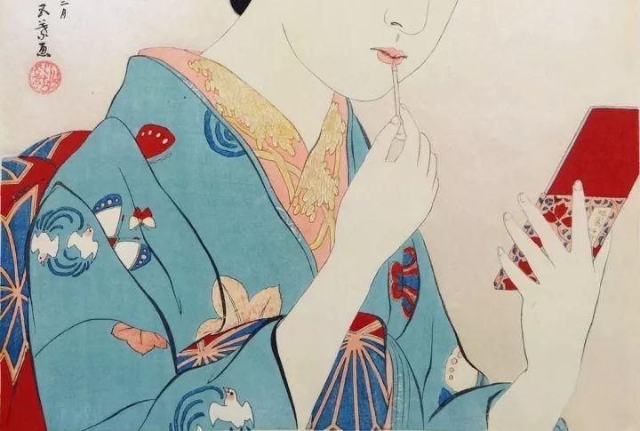  智慧|智慧看展丨这个影响梵高的男人，一生都在浪，总说自己不是画家，晚年崛起是因为孙子败家