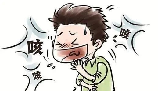 根治|浙江大妈清理车库时突然呼吸困难！一查竟得了…医生：很难根治