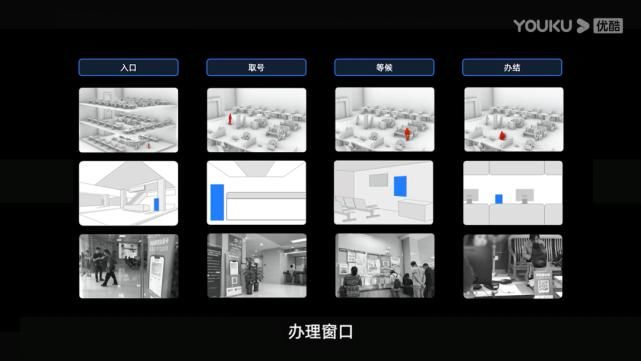  UCAN|Day4学习报告│阿里UCAN大会，玩转更多跨界设计！