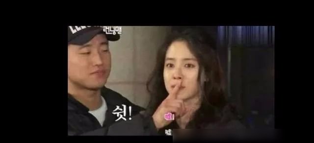  早期|重温早期RM，经典二刷也不会腻