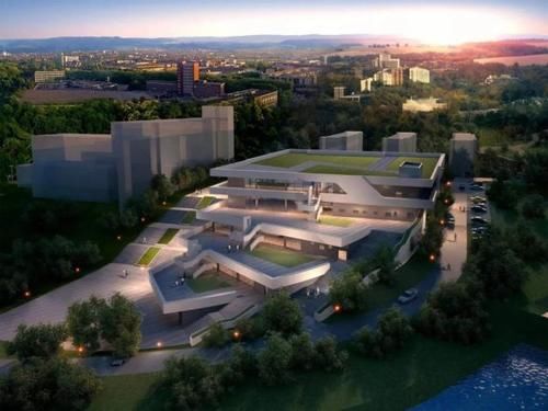  指标|最公平的高招方案，名校指标按人口比例分配，已有高校执行