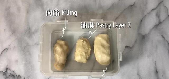 秋后|立秋后,这点心我家年年做,酥脆可口,简单易做,老人孩子都喜欢