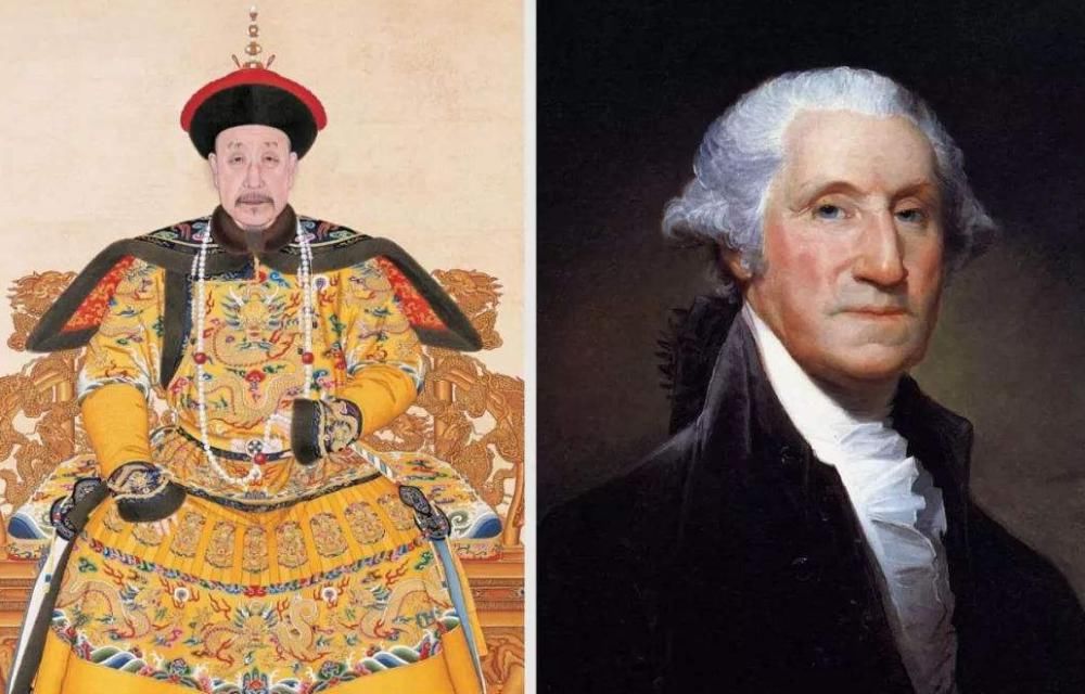 冥冥之中|世界上让人毛骨悚然的10个巧合，看完相信“冥冥之中自有天意”