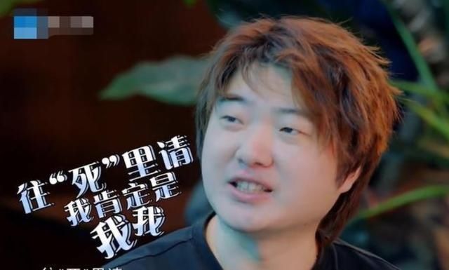  严敏|芒果台谢涤葵东方卫视严敏出圈，浙江卫视也有自己的出圈导演了？