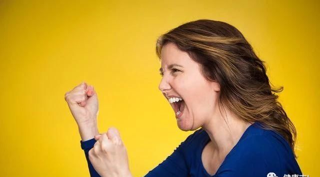  就容易让|可以让血糖稳定的事情：控制饮食、控制体重