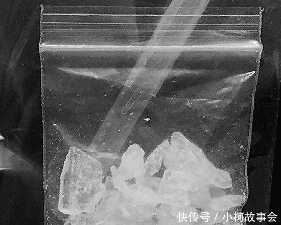 毒品|冰毒凭什么能够超越海洛因成为头号毒品，它的危害到底有多大？